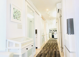 南大通り歯科クリニックのクレド