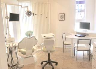 南大通り歯科クリニックのクレド